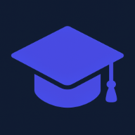 COSS logo